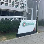 Ap Em Sao Paulo Metro Belem