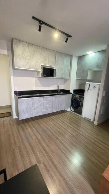 Ap Em Metro Belem Apartamento *