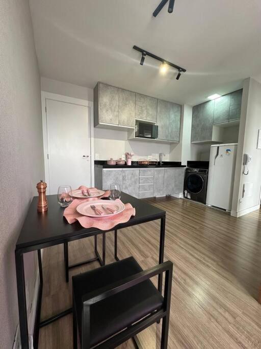 Ap Em Metro Belem Apartamento *